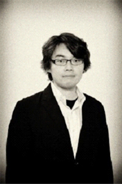 今村拓馬